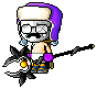 Greediest